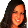 Magui