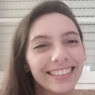 Nádia