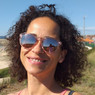 Cristina