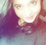 Marilia