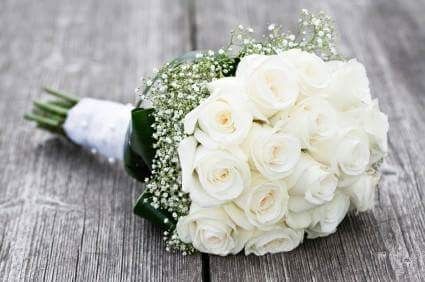 Bouquet - 2
