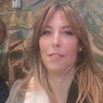 Sónia