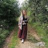 Liliana