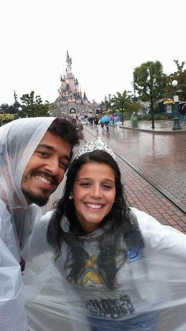 Disney