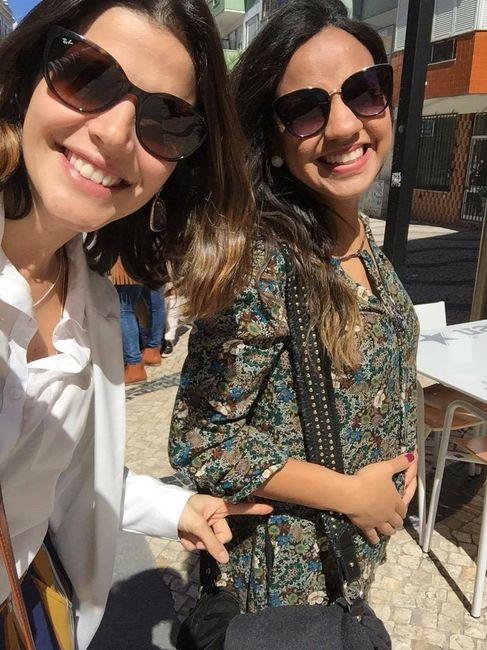 Antónia! <img class=