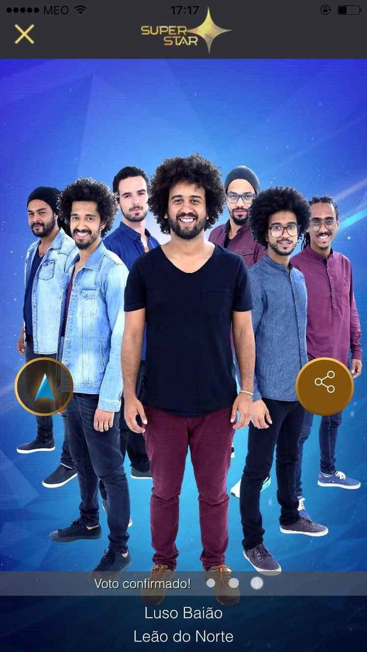 Luso Baião