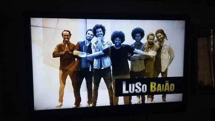 Luso Baião