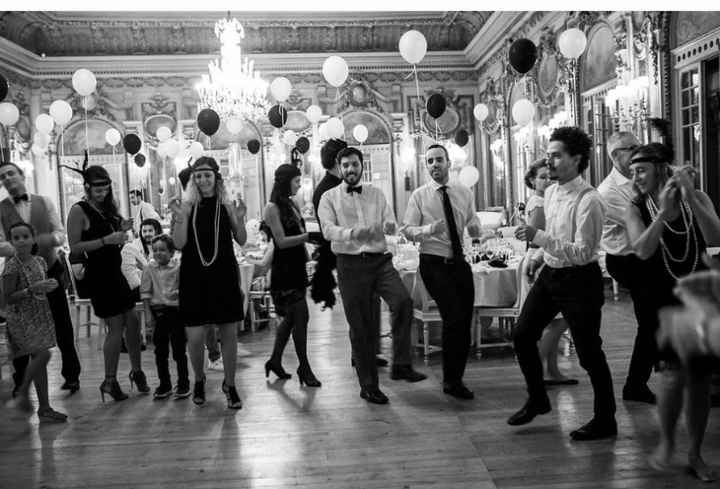 Bodas de Papel