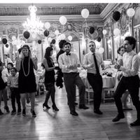 Bodas de Papel