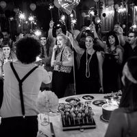 Bodas de Papel