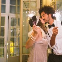 Bodas de Papel