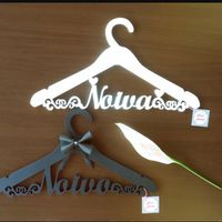 Dúvida - 1