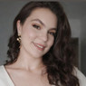 Teresa