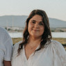 Inês