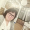 Claudia
