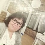 Claudia