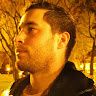 Diogo