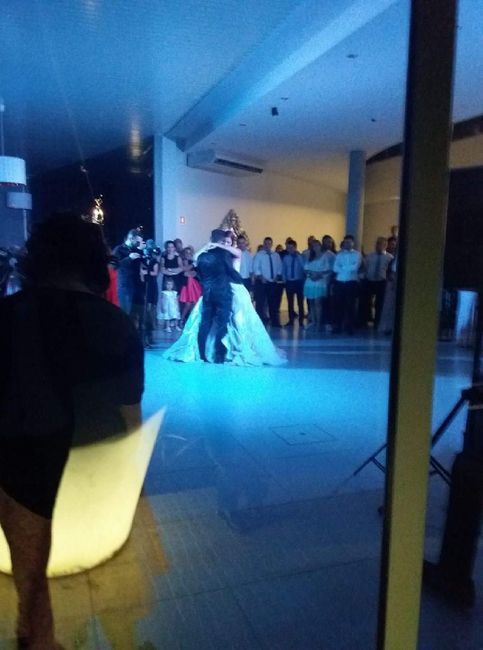  Momentos do dia de sonho... - 10