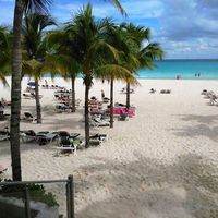 Riviera maya - 1