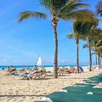 Riviera maya - 2