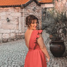 Ninalima22