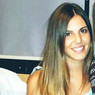 Joana