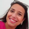 Joana