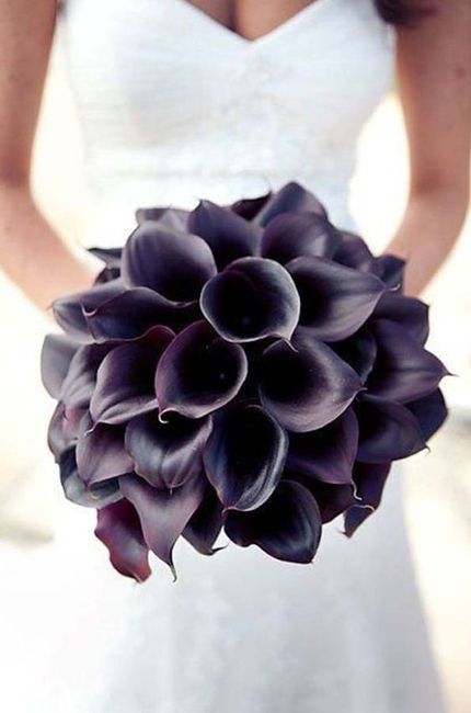 ideias para casamento rock 