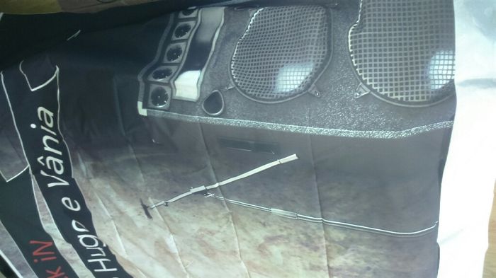 Fundo photoboot check - 1