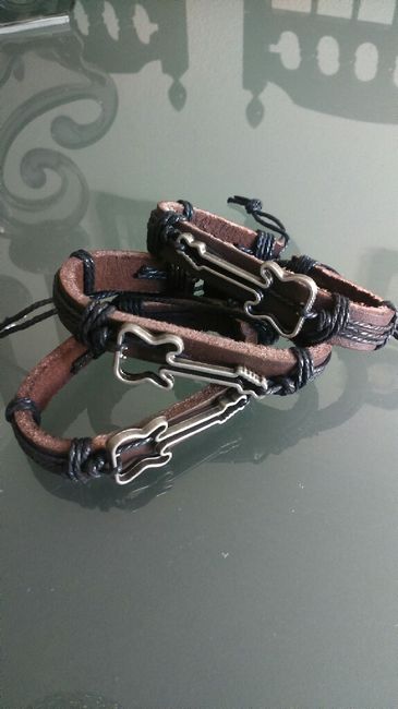 Artigos para ofertas kit " festival rock " - 2