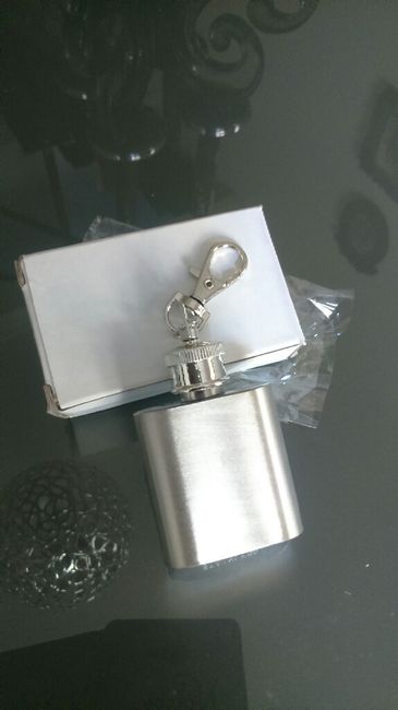 Artigos para ofertas kit " festival rock " - 4