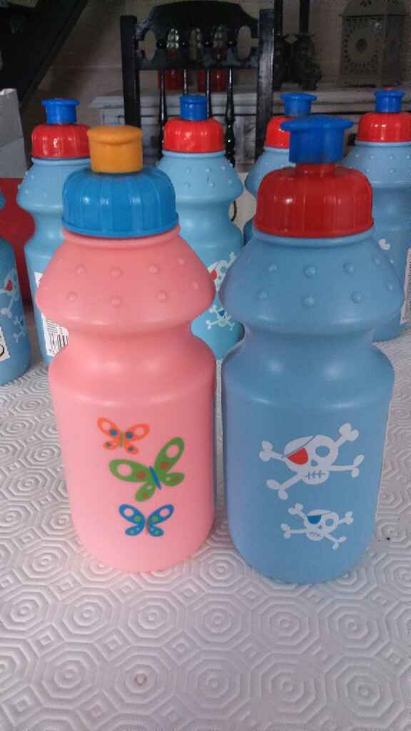Miminhos para as minhas crianças - 7