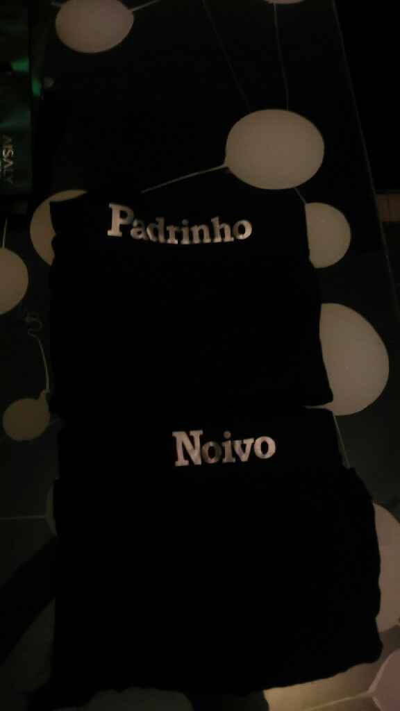 Ena pá tanta coisa... - 1