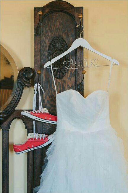 Inspirações printerest para o meu casamento - 2