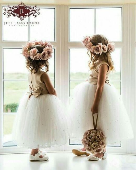 Inspirações printerest para o meu casamento - 4