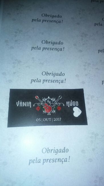  a 27 dias.. Manualidades - 4
