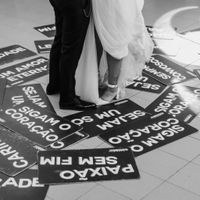 Casados de Fresco: 01 Setembro 2024 - 4