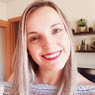 Fabiana