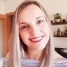 Fabiana
