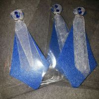 Lembrancas - 1