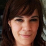 Susana