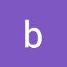 Bruna