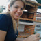 Jakeline