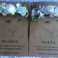 Pedido de ajuda no modelo convite suspensórios - 2