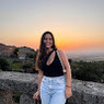 Márcia