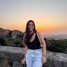 Márcia