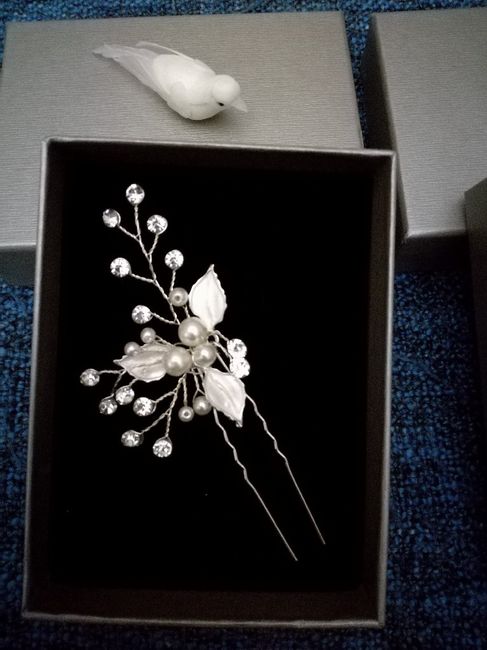  Acessórios, menos é mais!... Certo! 👑💍💎 - 1