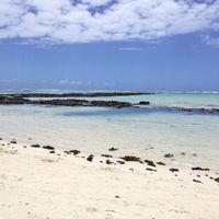 Lua de mel nas mauricias, alguém? :) - 2