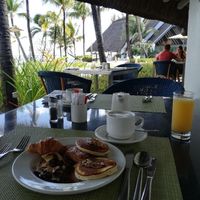 Lua de mel nas mauricias, alguém? :) - 4