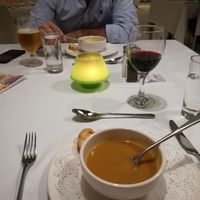 Lua de mel nas mauricias, alguém? :) - 5